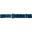 Ceinture de Baseball - Elastique - Réglable - Adultes (Bleu foncé)