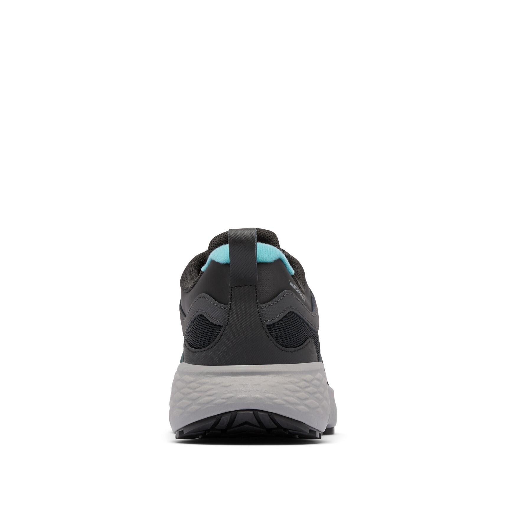 COLUMBIA Peakfreak Roam Waterproof - Scarpe 3/7
