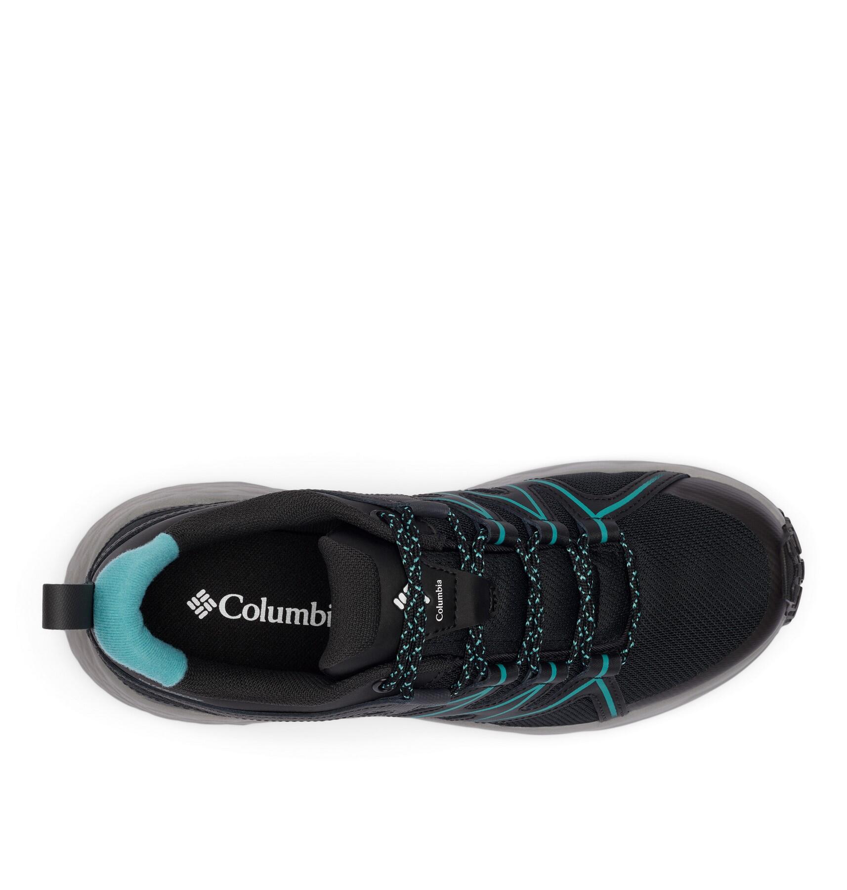 COLUMBIA Peakfreak Roam Waterproof - Scarpe 7/7