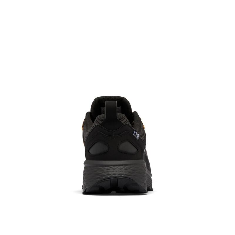 Încălțăminte de drumeție pentru bărbați Columbia Peakfreak Rush Outdry