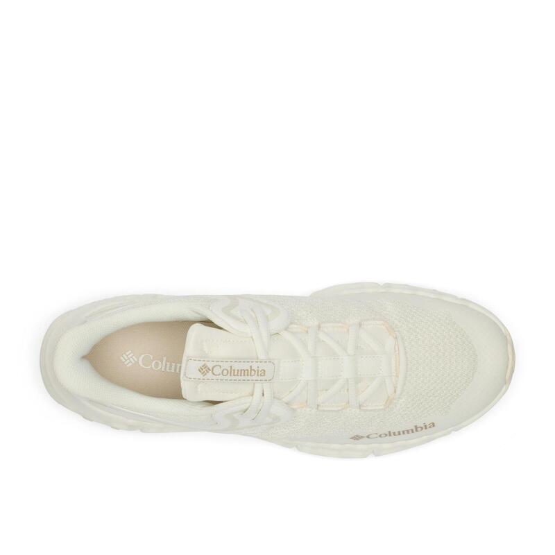 Columbia Buty Voyager Flx 2109391125