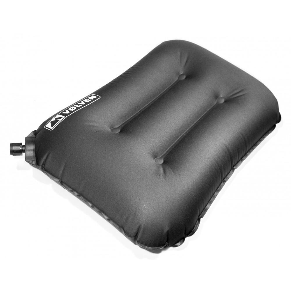Cuscino Da Viaggio Gonfiabile Volven Ultralight 5/7