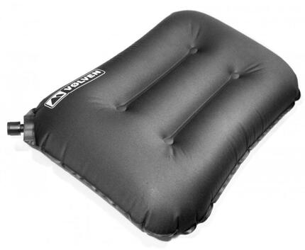 Reisekissen Volven Ultralight