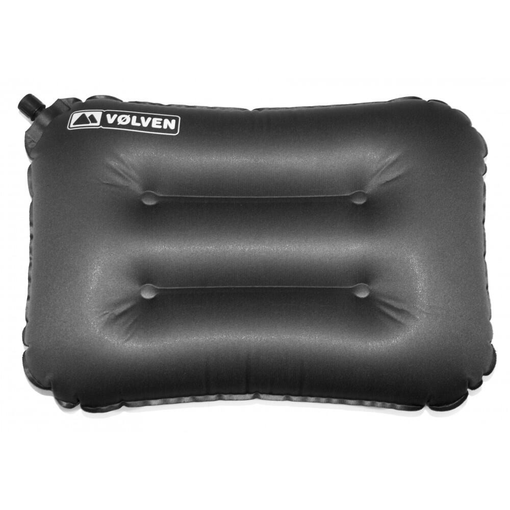Cuscino Da Viaggio Gonfiabile Volven Ultralight 2/7