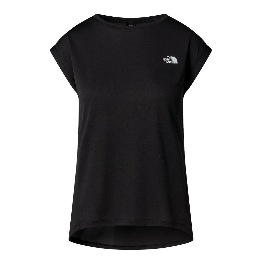 Дамска спортна риза THE NORTH FACE TANKEN NF0A8BS25S5
