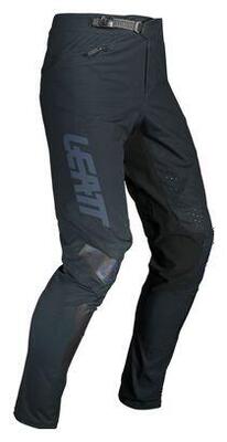 Leatt Unisex Kinder Downhill Hose MTB Gravity 4.0