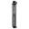 Pompe à Main Lezyne Pocket Drive (Max 160 psi / 11 bar) Gris