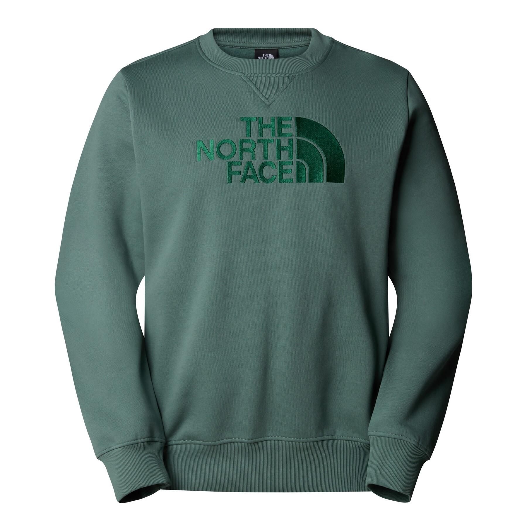 THE NORTH FACE picture