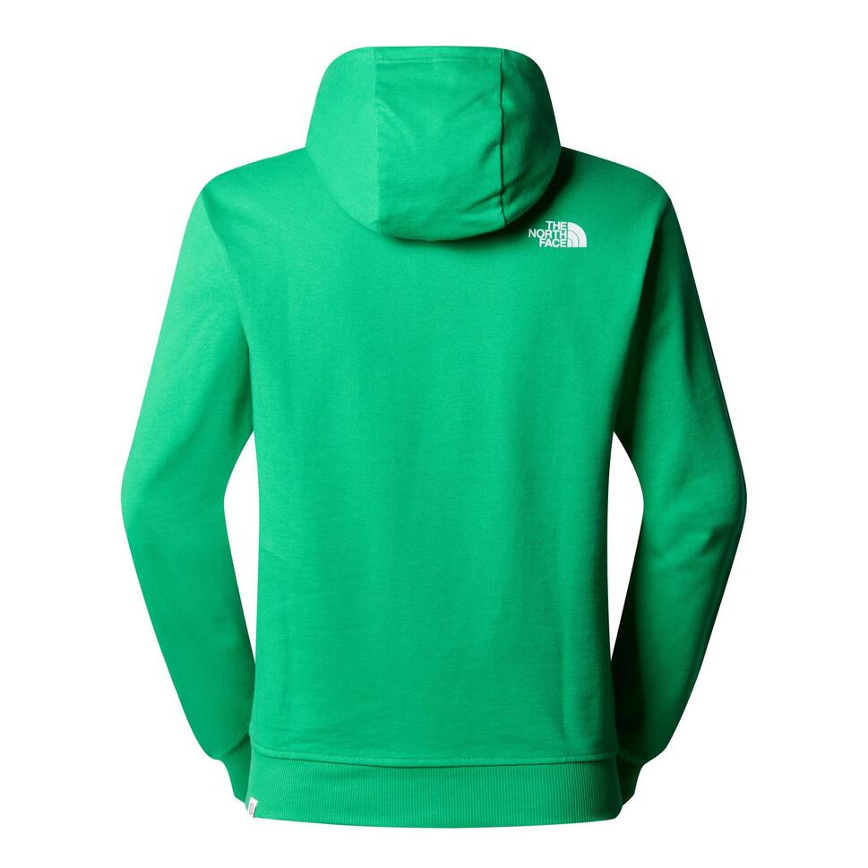 The North Face Bluza Berkeley California Nf0A55Gfpo8
