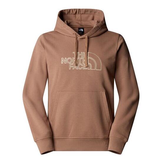 The North Face Bluza Drew Peak Light Nf0A8C1Bar4