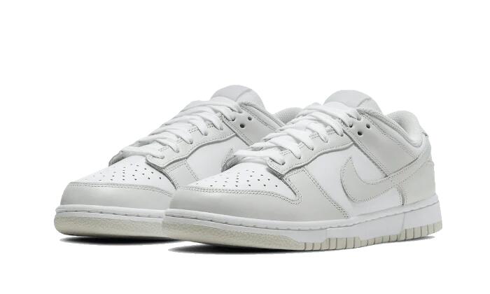 Dunk Low Photon Dust 2/7