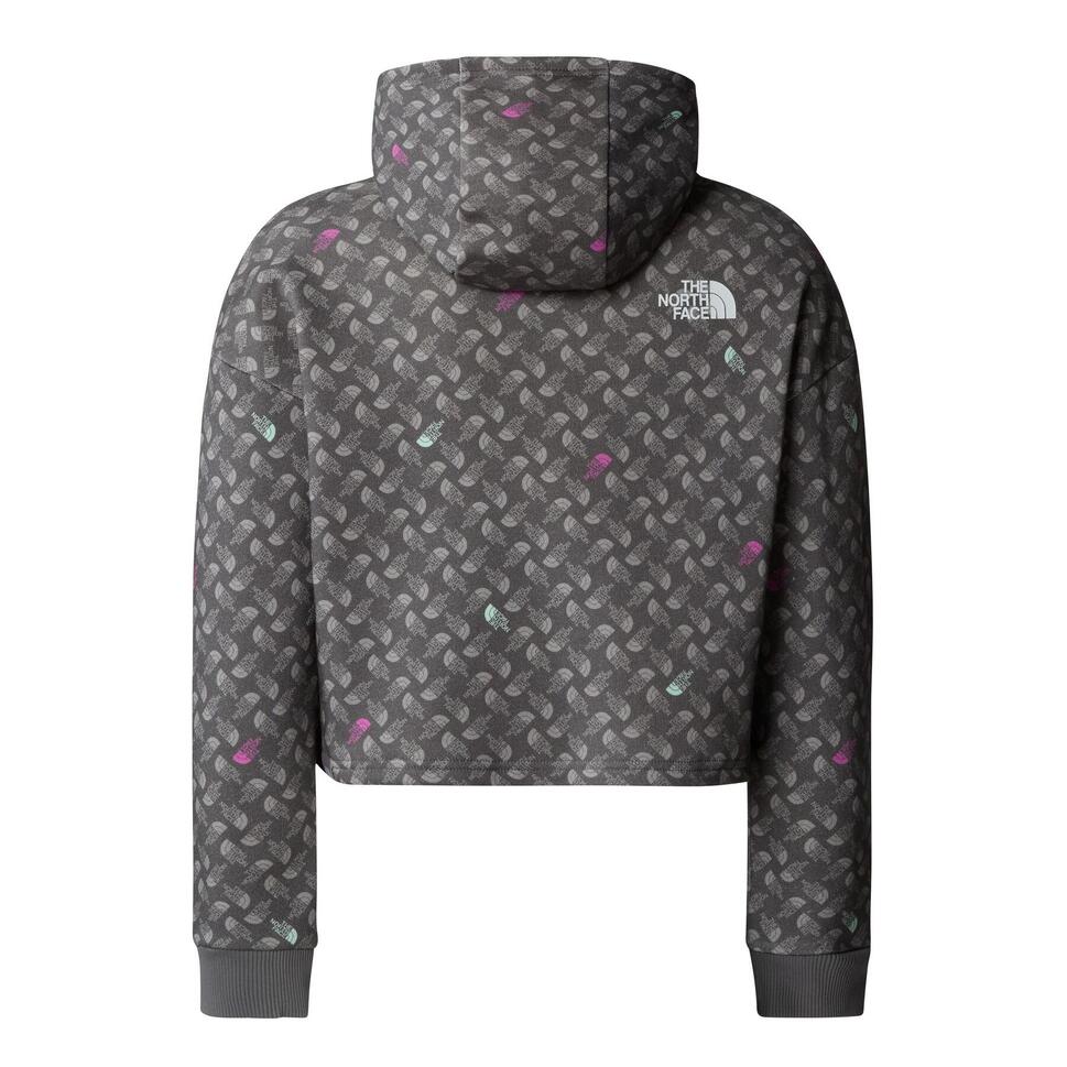 The North Face Bluza Drew Peak Light Nf0A8872Vij