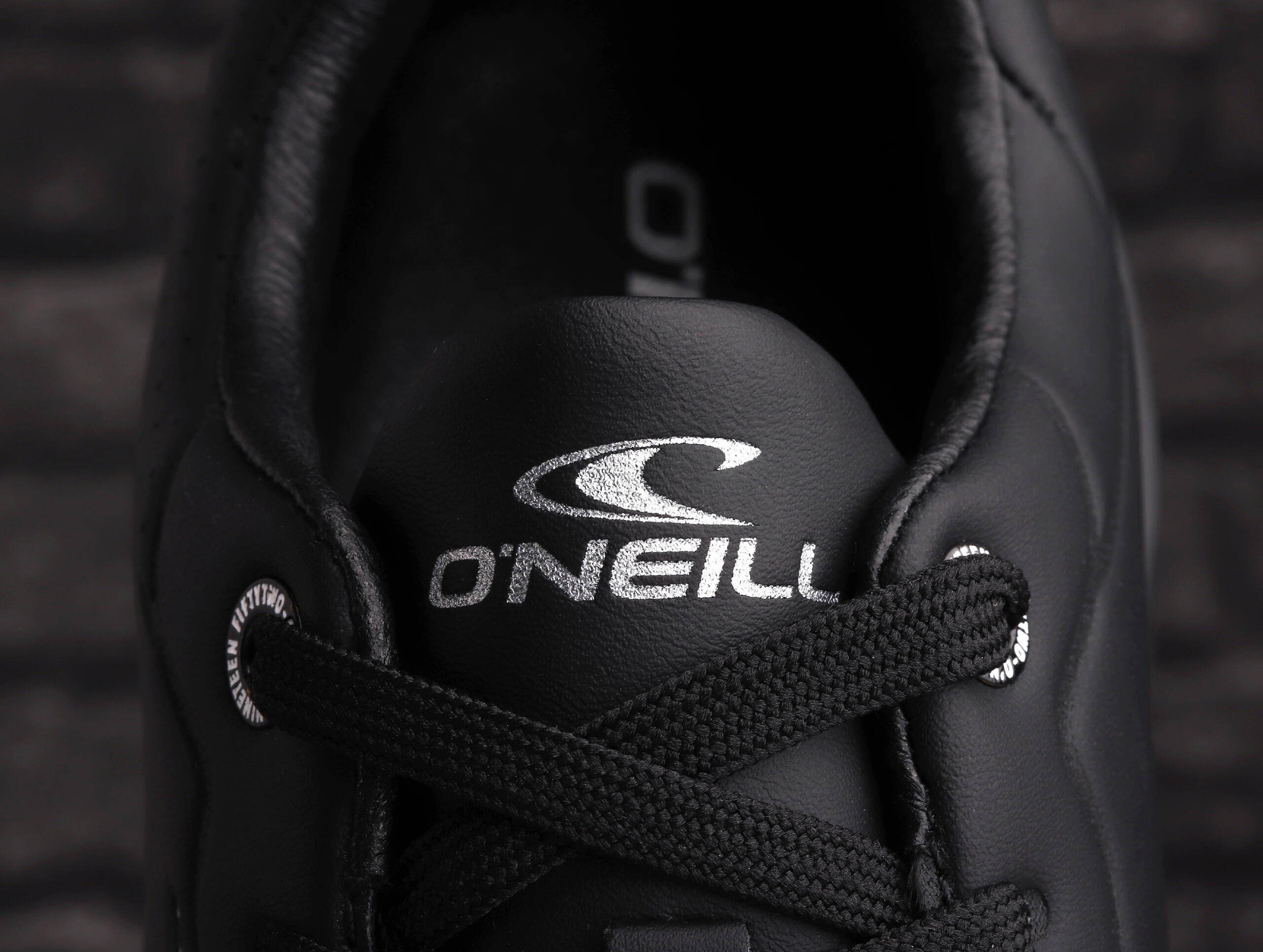 Buty męskie sportowe O'NEILL PERDIDO MEN LOW 5/7