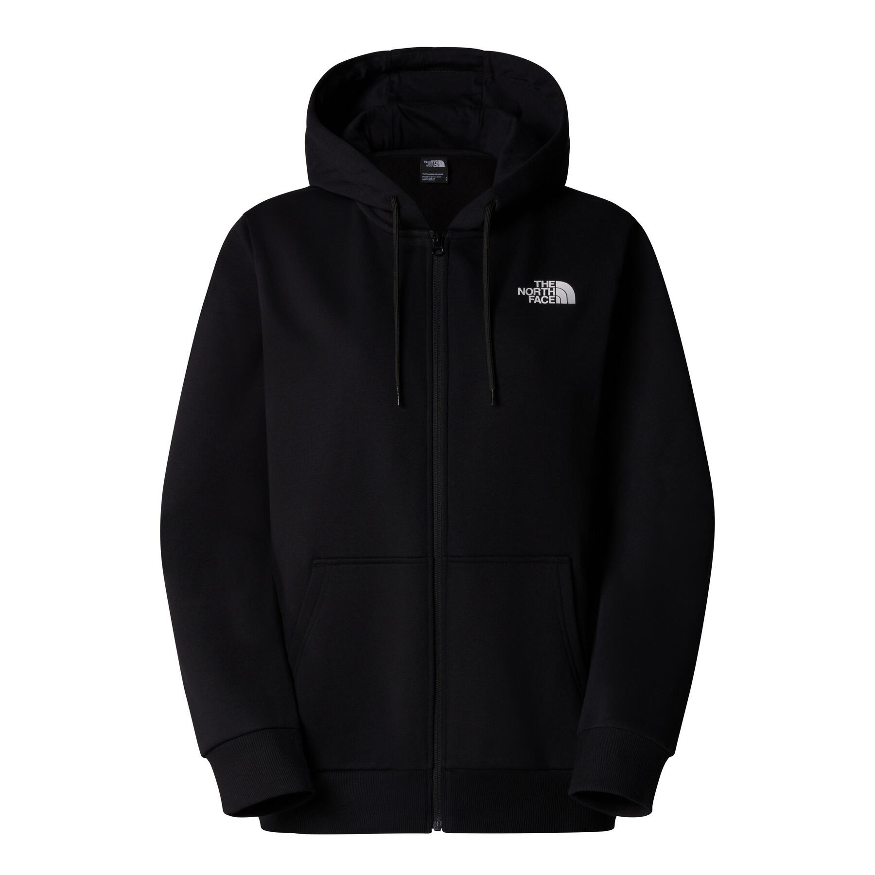 THE NORTH FACE picture