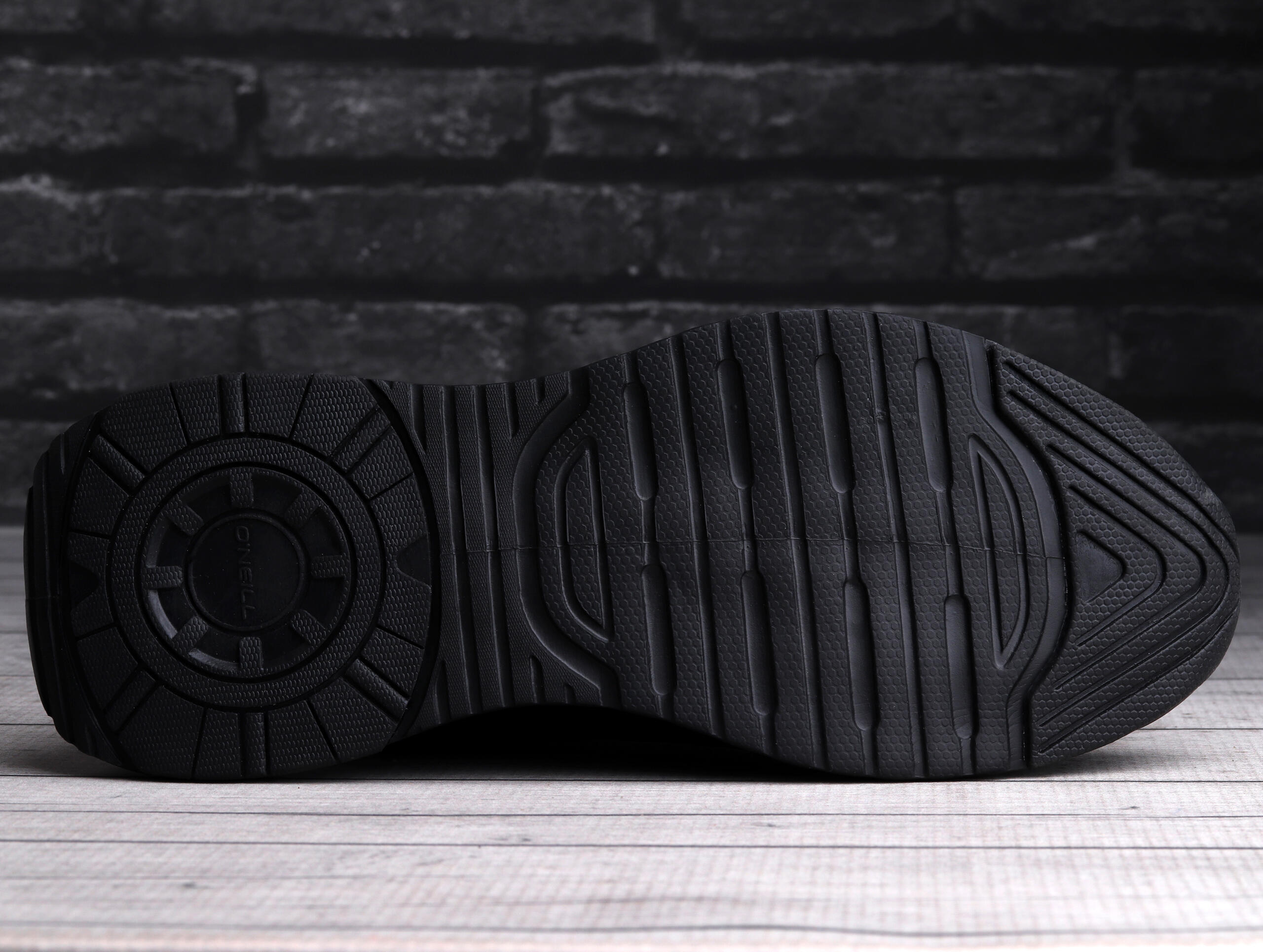 Buty męskie sportowe O'NEILL PERDIDO MEN LOW 4/7