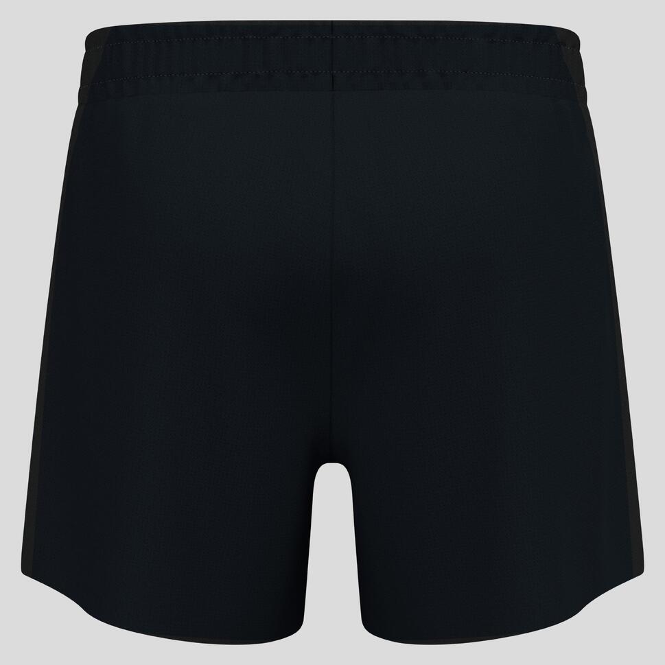 Spodenki do biegania męskie Odlo ZEROWEIGHT 5 INCH Short inner brief
