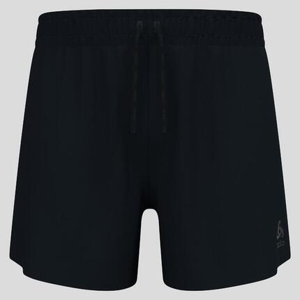 Zeroweight 5 Inch Laufshorts mit Innenslip ODLO