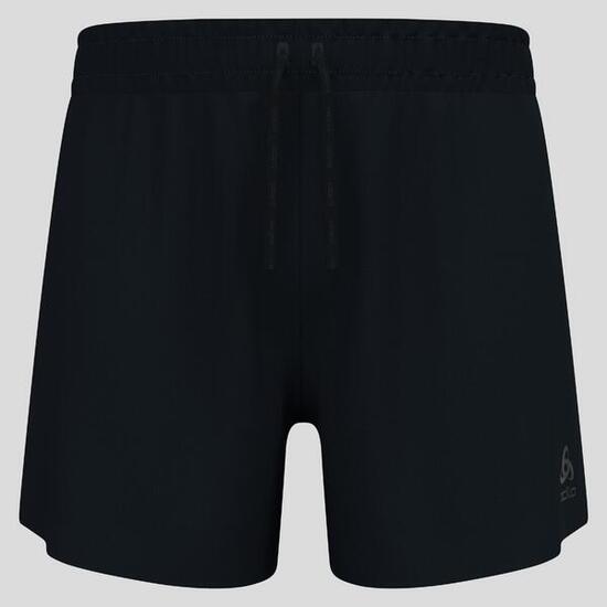 Zeroweight 5 Inch Laufshorts mit Innenslip ODLO