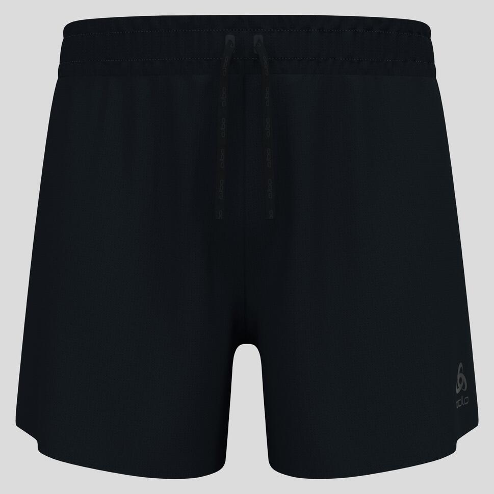 Spodenki do biegania męskie Odlo ZEROWEIGHT 5 INCH Short inner brief