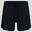 Zeroweight 5 inch hardloopshort met binnenbroek ODLO