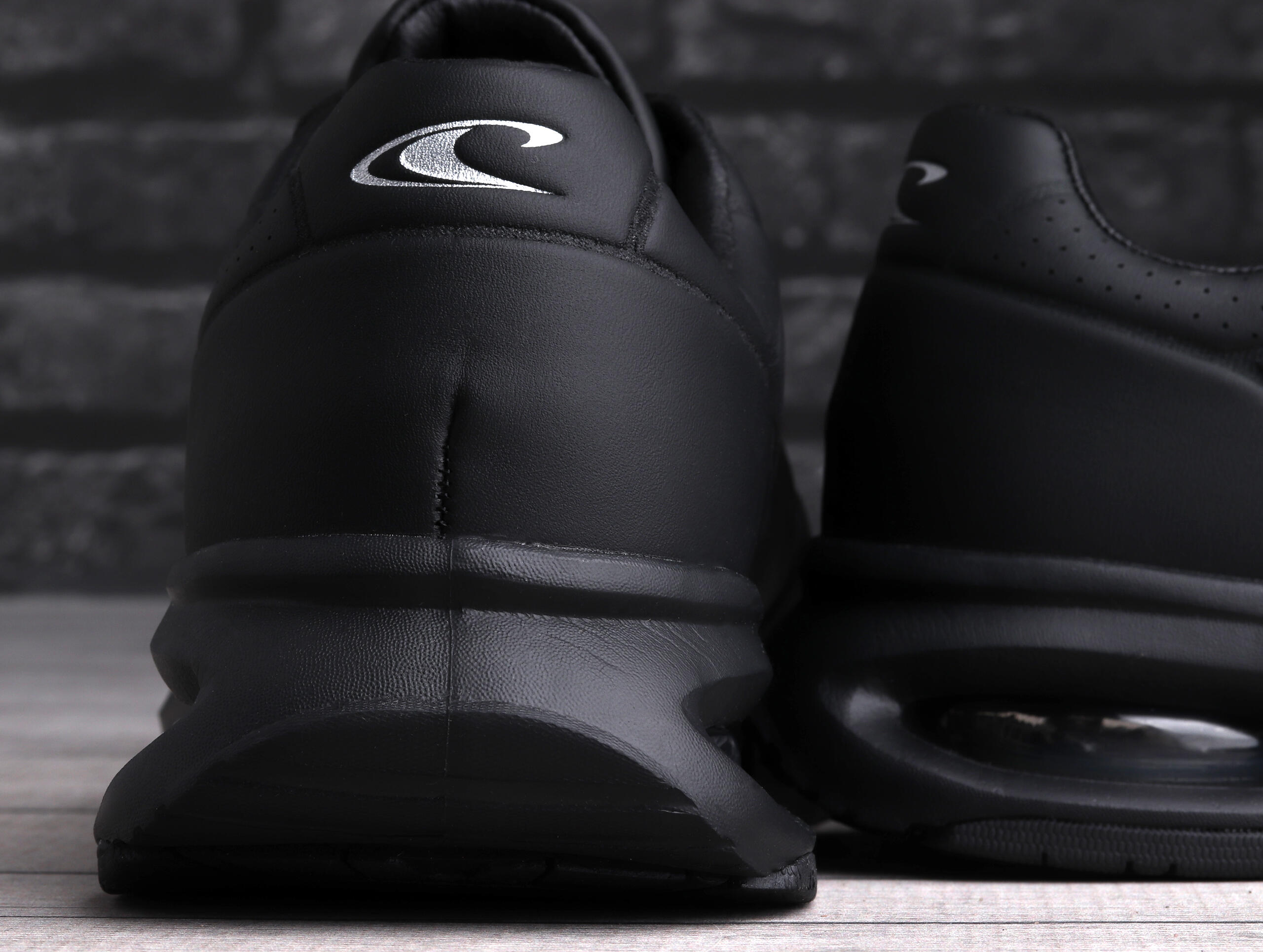 Buty męskie sportowe O'NEILL PERDIDO MEN LOW 6/7