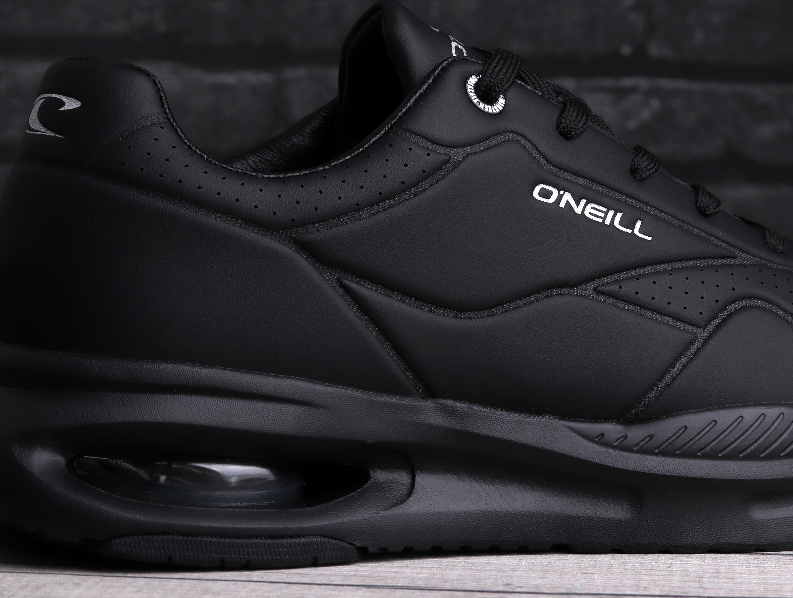 Buty męskie sportowe O'NEILL PERDIDO MEN LOW 7/7