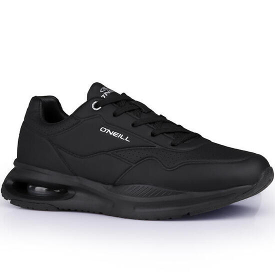 Buty męskie sportowe O'NEILL PERDIDO MEN LOW