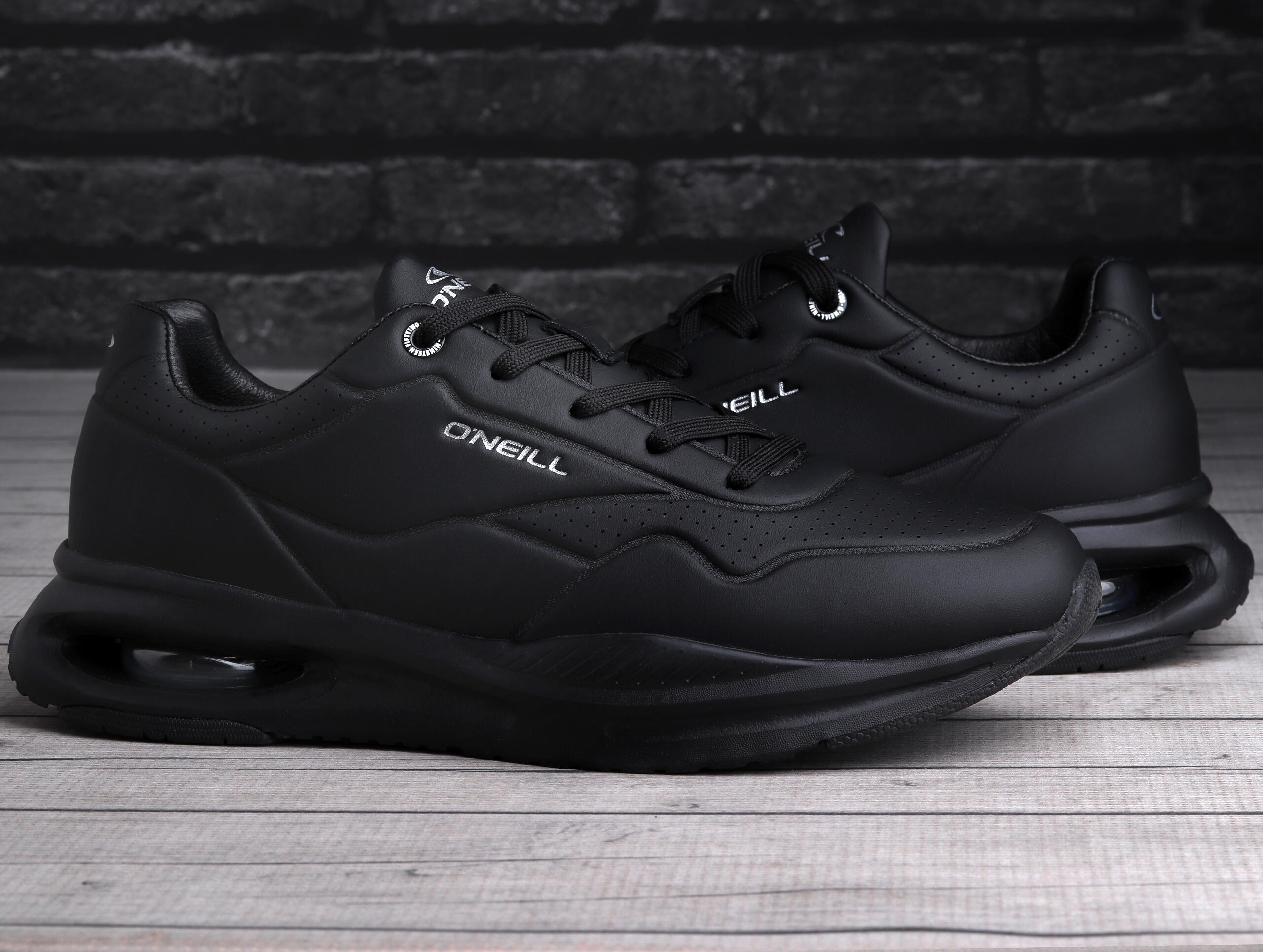 Buty męskie sportowe O'NEILL PERDIDO MEN LOW 2/7