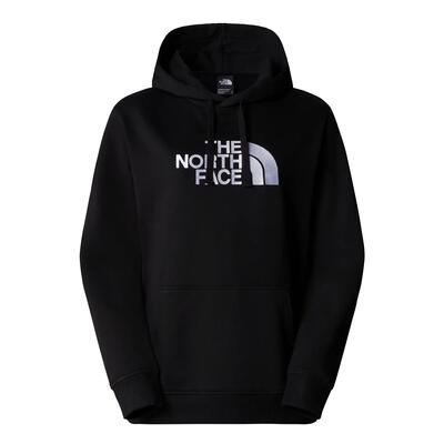 Felpa sportiva da donna THE NORTH FACE DREW PEAK