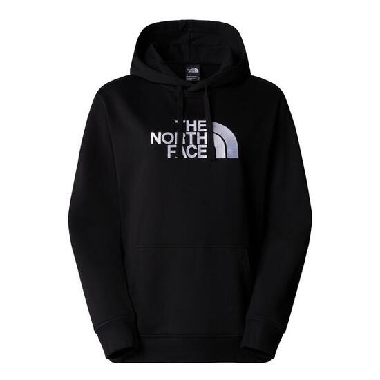 Bluza z kapturem damska The North Face W Drew Peak