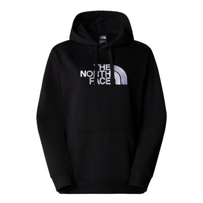 Bluza Damska The North Face W Drew Peak