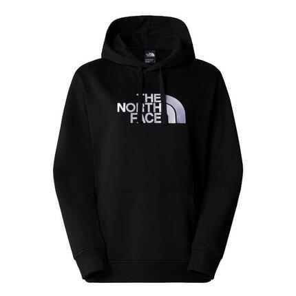 Bluza Damska The North Face W Drew Peak