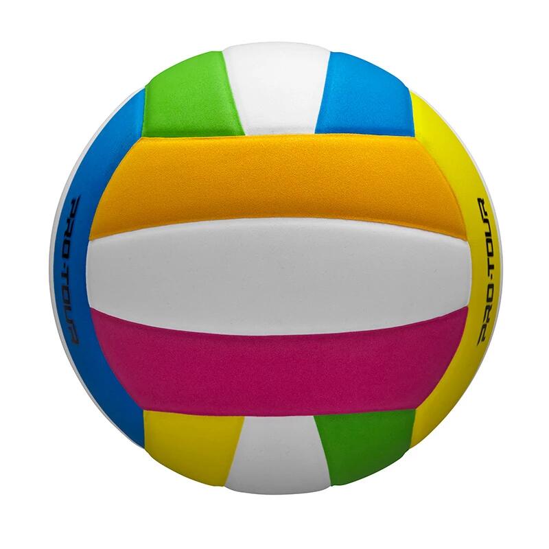 Ballon de Volleyball Wilson Pro Tour