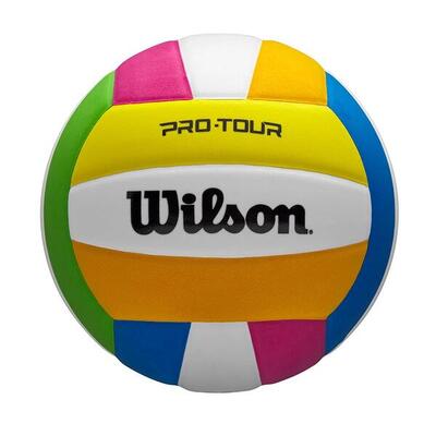 Wilson pro tour volleybal bal