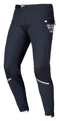 Pantaloni da ragazzo Kenny Bike Evo Pro