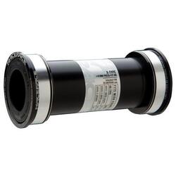 Boitier Race Face BB92 X-Type 24mm