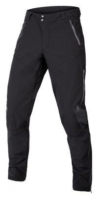 Pantaloni Endura MT500 Spray Blu