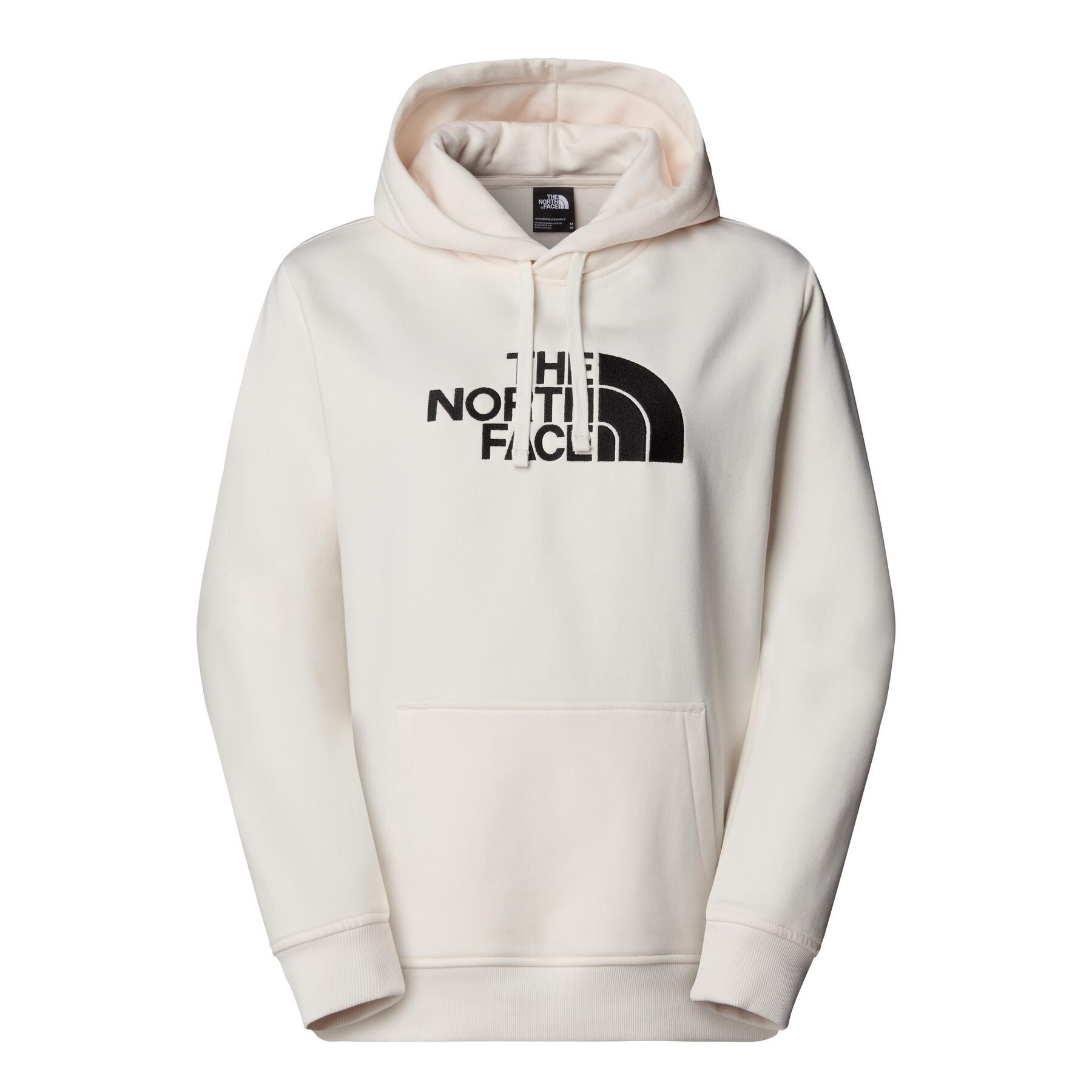 THE NORTH FACE picture