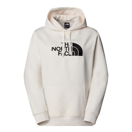 The North Face Bluza Drew Peak Pullover Nf0A89Ehqli