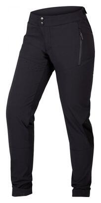 Pantalone donna Endura MT500 Burner – Nero