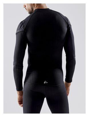 Craft Active Extreme X Wind LS Langarm-Baselayer 3/6