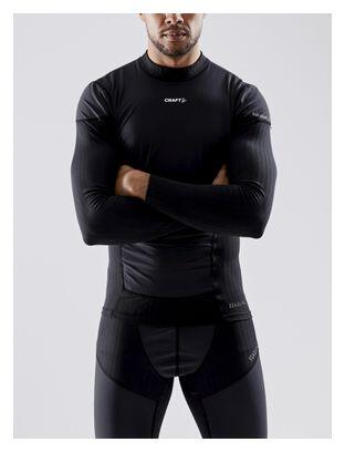 Craft Active Extreme X Wind LS Langarm-Baselayer 2/6