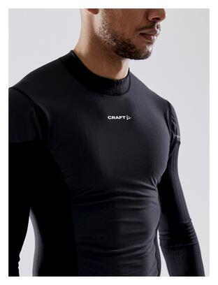 Craft Active Extreme X Wind LS Langarm-Baselayer 4/6