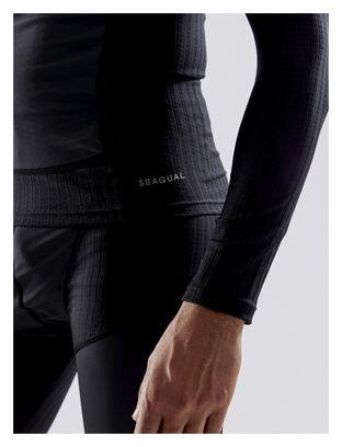 Craft Active Extreme X Wind LS Langarm-Baselayer 5/6