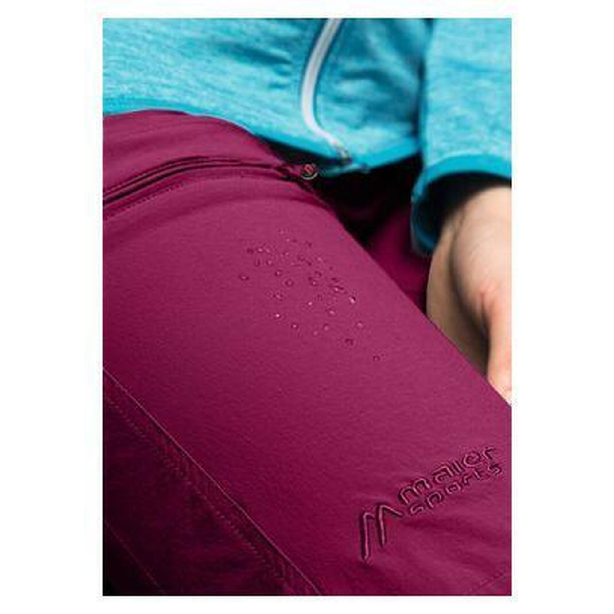 plus size softball pants Black Friday Top Sellers