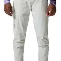 Endura MT500 Burner Lite Pants Grey