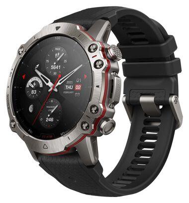 AMAZFIT picture