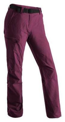 Wanderhose Lulaka