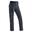Pantalon Maier Sports Nata Regular Femme Noir