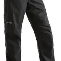BLACK / GREY